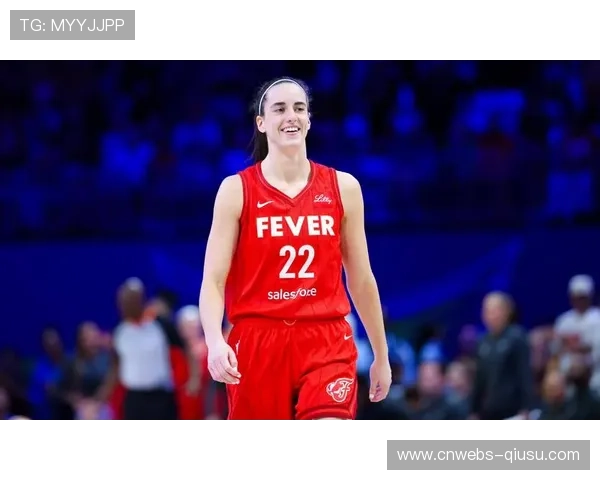 状元克拉克因伤提前报销，对WNBA收视率与球市造成影响