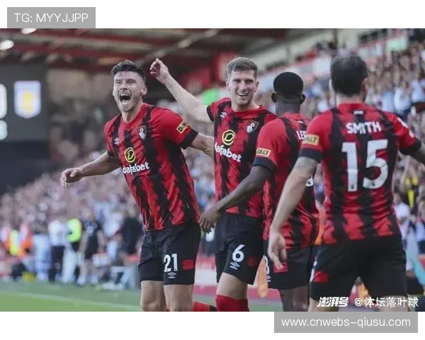 埃弗顿2-1纽卡，莫耶斯战术克制喜鹊，太妃糖终结连败