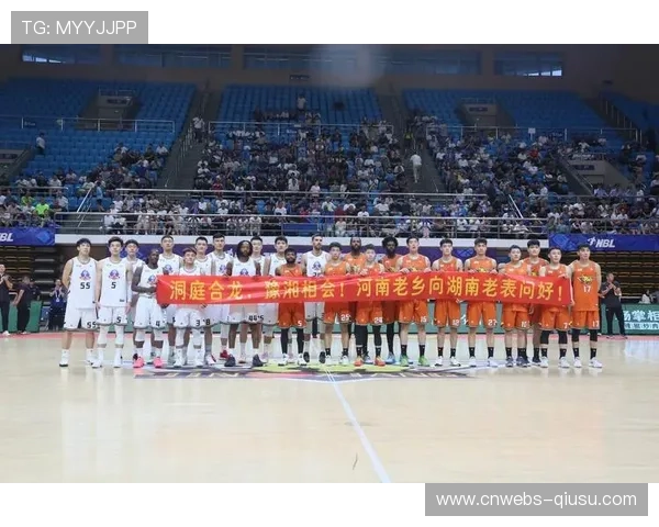 哈姆雷特半场10中7砍19分，天津外援独撑进攻