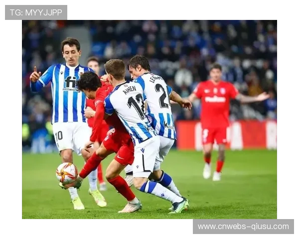 卡洛斯-贝尔蒙特球场将举办国王杯对决