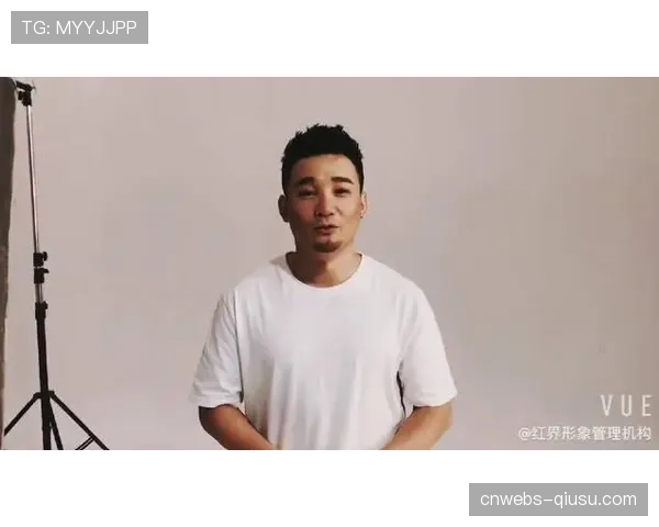 特写：足球经纪人于转会窗外的日常——商业代言谈判与形象管理