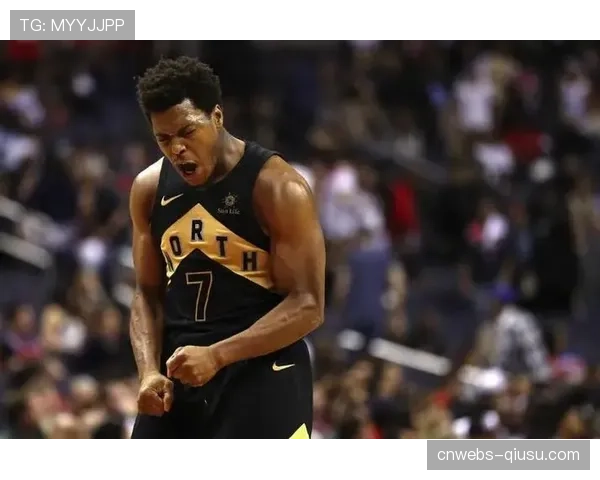 深度报道：猛龙队三月战绩滑坡，探究交易截止日后阵容磨合困境