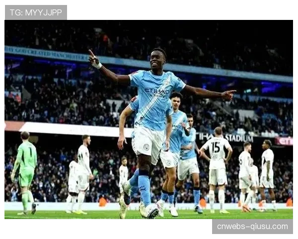 曼城1-0小胜维拉,罗德罗远射制胜,哈兰德中柱 曼城1-0小胜维拉,罗德罗远射制胜,哈兰德中柱