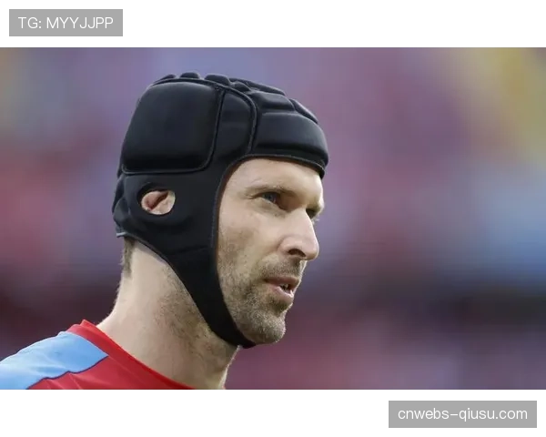 英足总与PFA就脑震荡临时换人新规达成一致,下赛季试行 英足总与PFA就脑震荡临时换人新规达成一致,下赛季试行