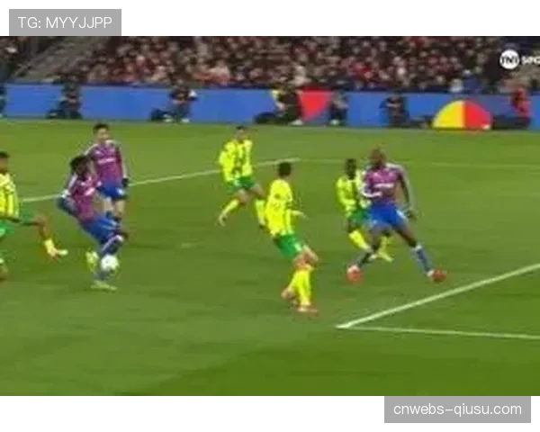 法兰克福0-0闷平莱比锡，双方合计仅一次射正