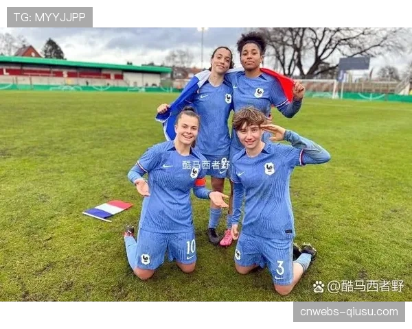 法国女足法甲联赛观众人数创历史新高 法国女足法甲联赛观众人数创历史新高