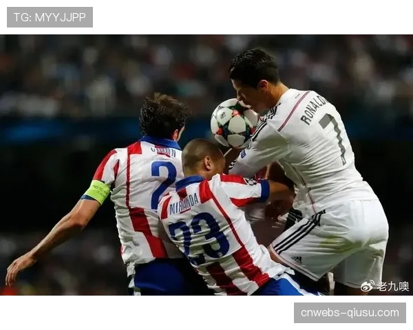 深度复盘:赫罗纳3-4-3阵型如何破解马竞铁血防守,主场2-0取胜 深度复盘:赫罗纳3-4-3阵型如何破解马竞铁血防守,主场2-0取胜