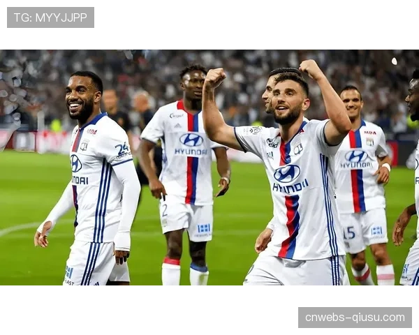 深度报道:数据剖析本赛季法甲“控球型”与“反击型”球队的节奏差异 深度报道:数据剖析本赛季法甲“控球型”与“反击型”球队的节奏差异