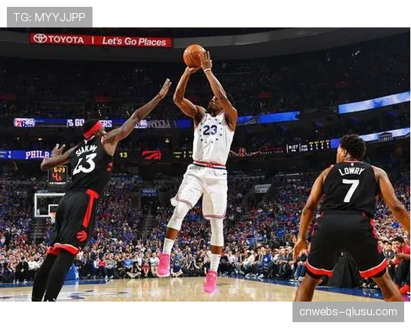 深度复盘热火击败76人:联防策略成功迫使恩比德陷入传球困境 深度复盘热火击败76人:联防策略成功迫使恩比德陷入传球困境