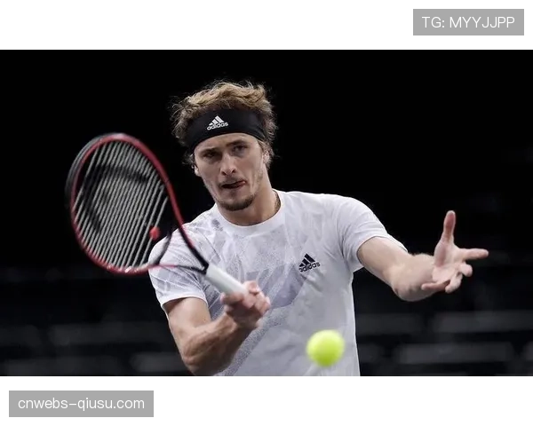 评论:新生代球员红土实力仍存短板,巨头统治力在滑落但未终结 评论:新生代球员红土实力仍存短板,巨头统治力在滑落但未终结