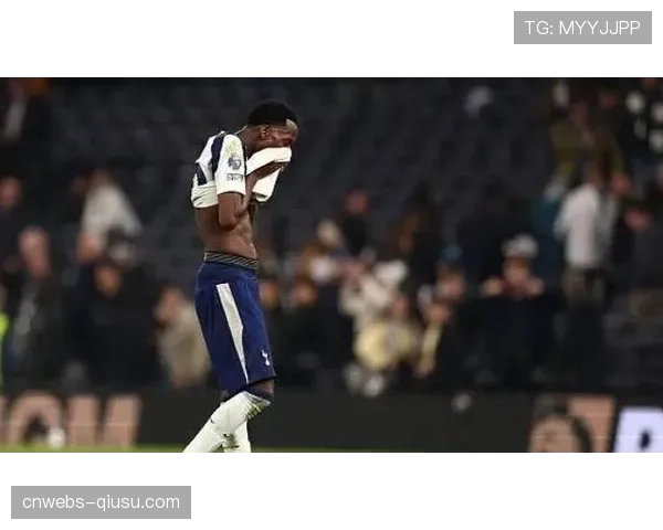 切尔西五连败且全部被零封，进球失球比0-11创多项尴尬纪录