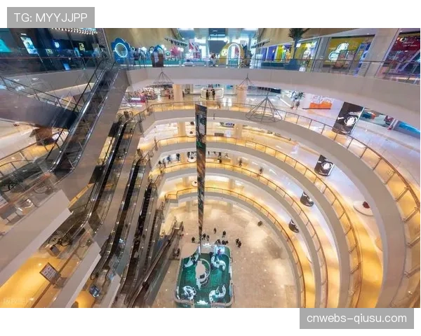 火箭丰田中心翻新包括新建2万平方英尺玻璃幕墙中庭，打造户外社交空间